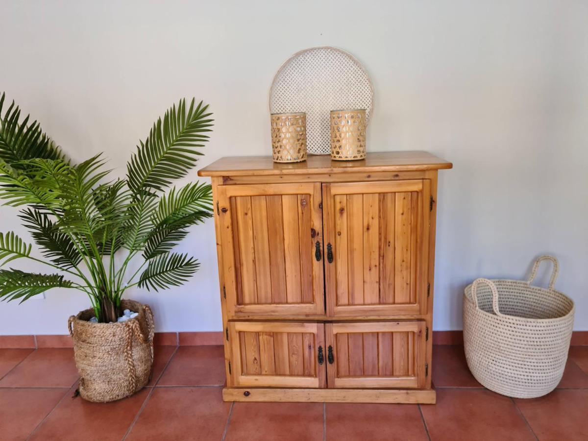 African Sands B&B Amanzimtoti Exteriör bild
