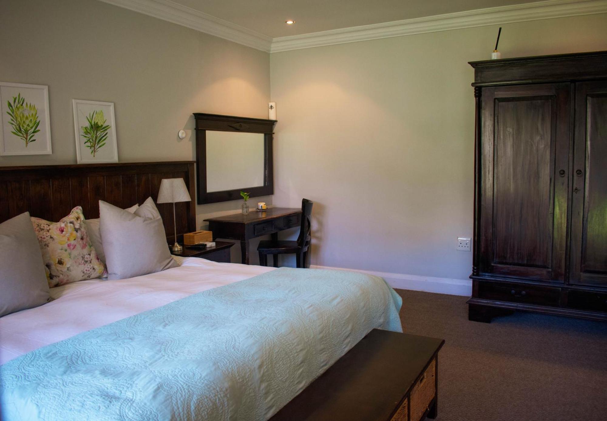 African Sands B&B Amanzimtoti Exteriör bild