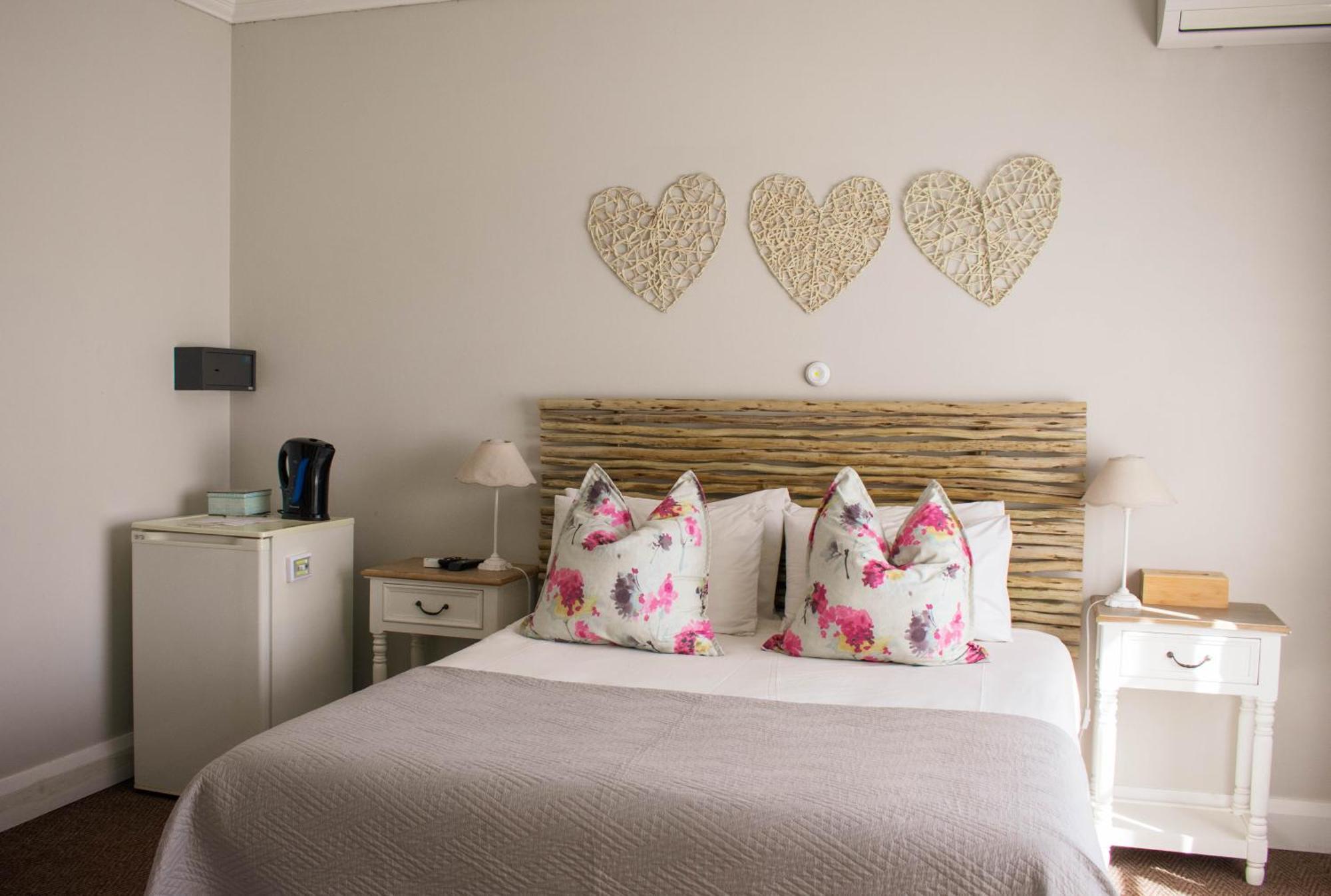African Sands B&B Amanzimtoti Exteriör bild
